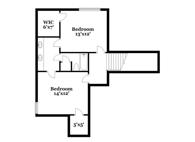 9093 Tremont Dr
