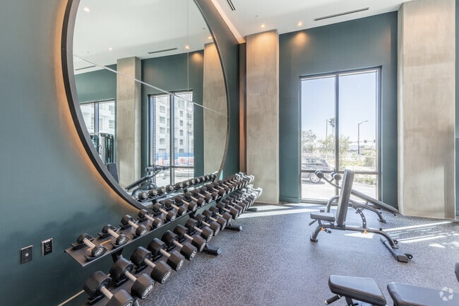 601 N 12th St Tampa, FL - The MAV