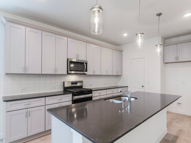 Photo - 15162 Wild Gully Wy