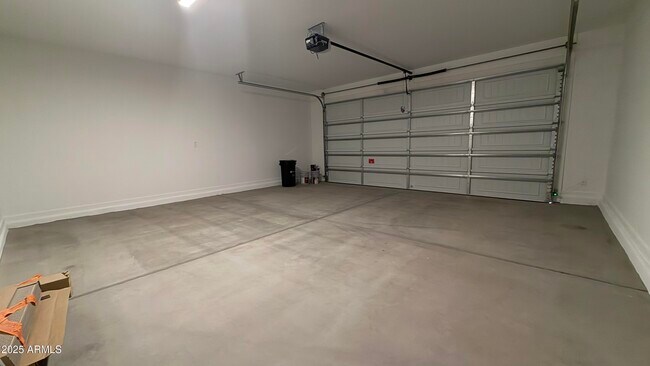 Photo - 26327 N 24th Gln