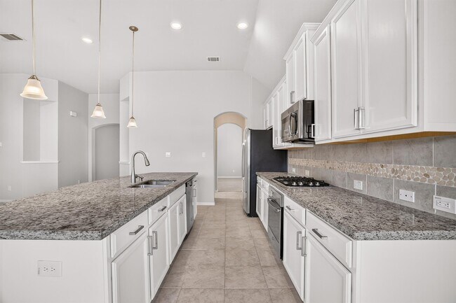 6123 Mapleton Meadow Ln