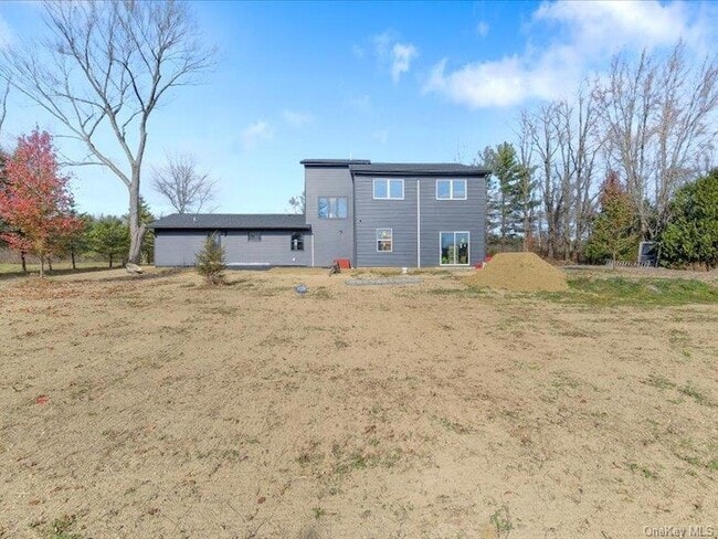 Photo - 5167 US-209 Unit 2