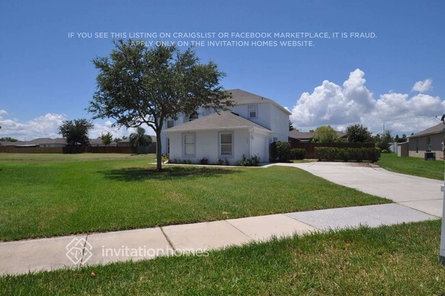 Photo - 146 Lakeview Reserve Blvd