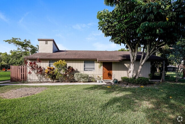 Building Photo - 11551 Orange Blossom Ln Rental