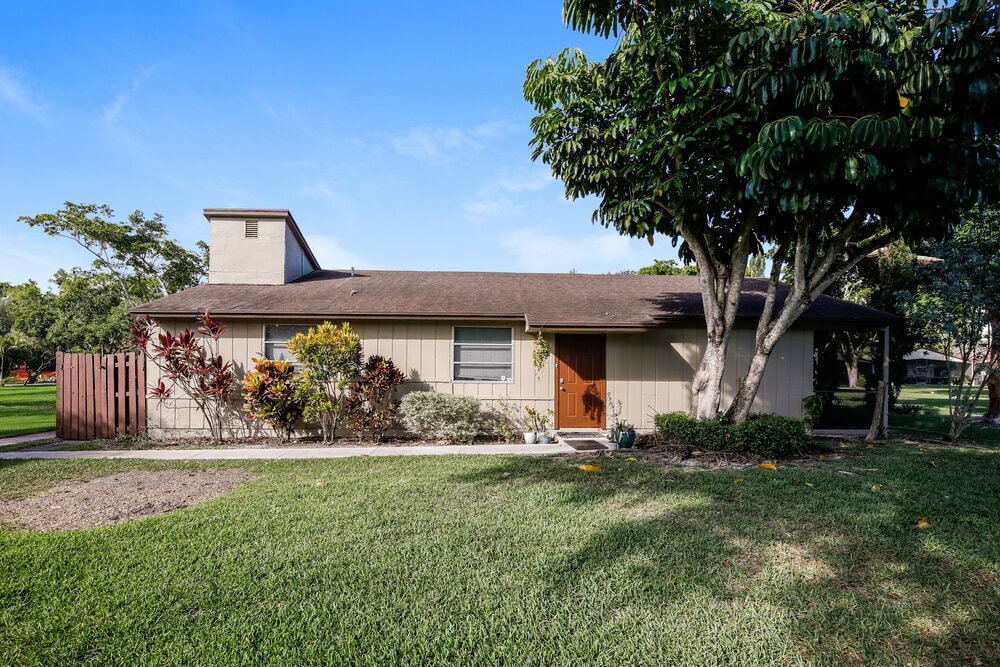 Photo - 11551 Orange Blossom Ln Townhome