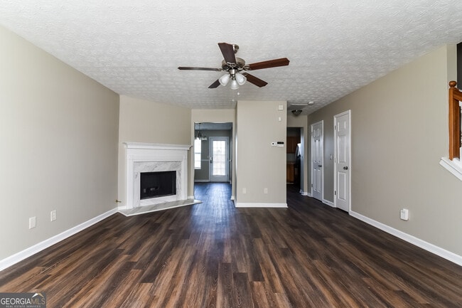 Photo - 5686 Wind Gate Ln