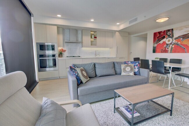 Photo - 32 Smithe St Unit ID1345530P