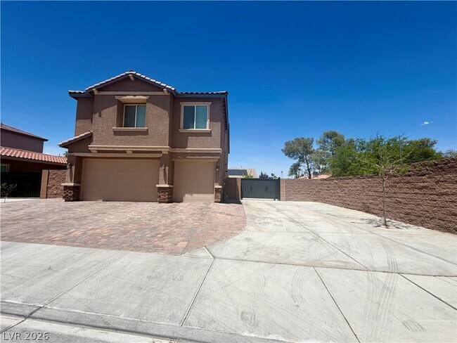 Photo - 6460 W Diablo Dr