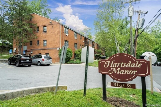 Building Photo - 59 Fieldstone Dr Unit 14