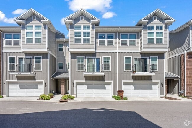 Building Photo - 8912 S 660 E Rental