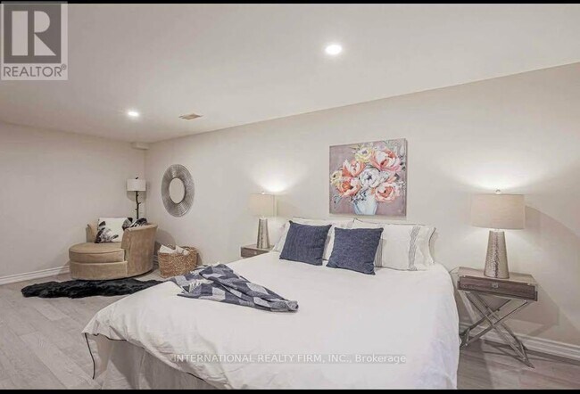 Photo - 130 Amberjack Blvd