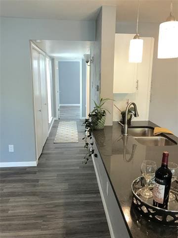 Photo - 2505 Wedglea Dr Unit 117