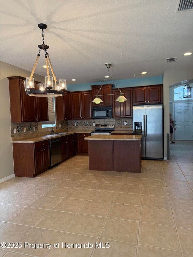 Photo - 184 Fairmont Dr