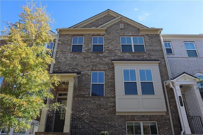 Photo - 561 Sunset Park Dr