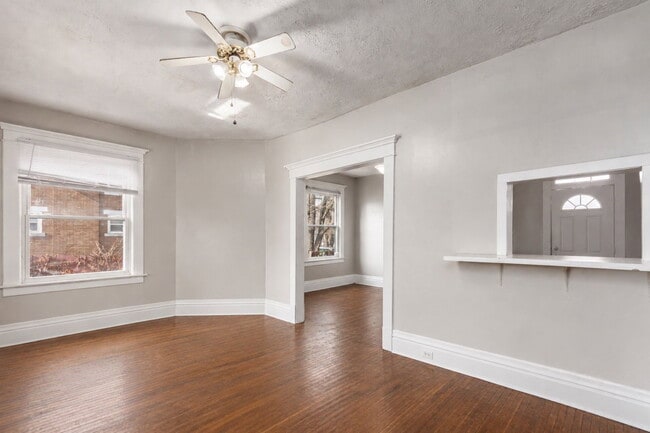 Photo - 204 Chittenden Ave