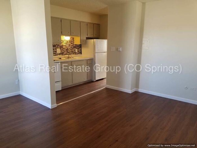 Photo - 1931 Henderson Ave Unidad 9