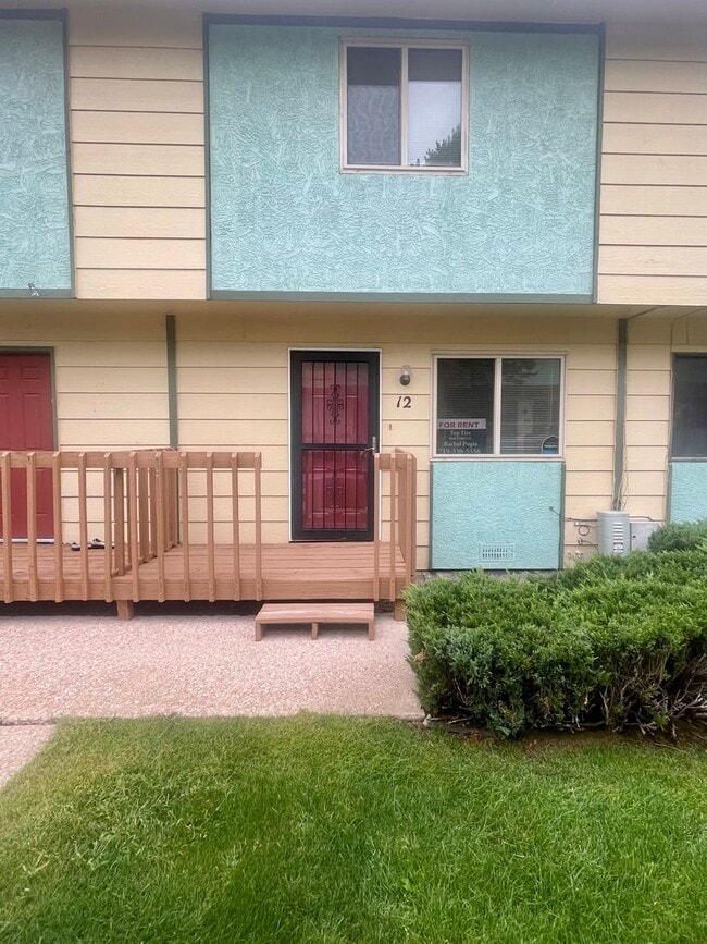 Photo - 12 Murray Heights Dr