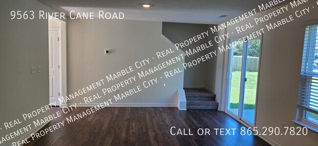 9563 River Cane Rd