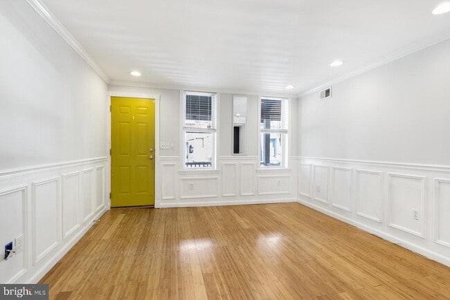 Photo - 2238 Titan St