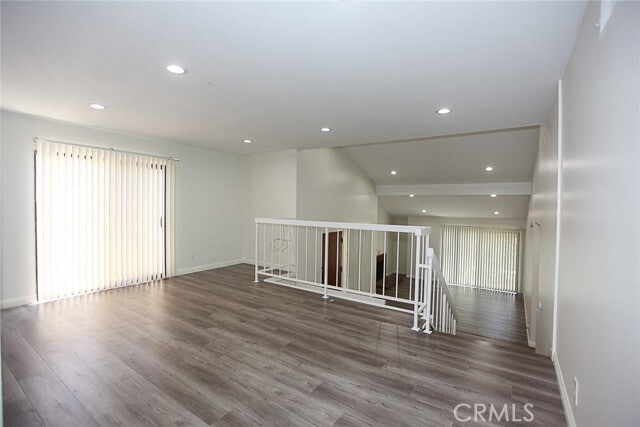 Photo - 28209 Ridgepoint Ct