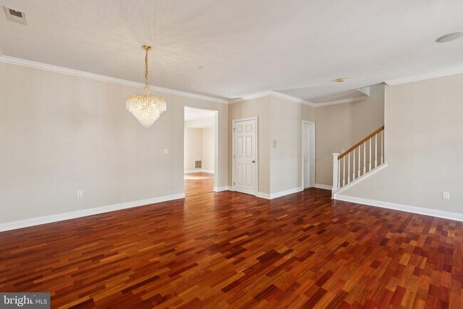 Photo - 105 Captains Way