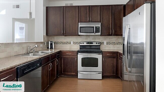 7373 Valley View Ln Unit 1115
