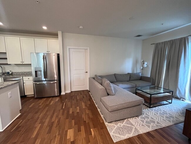 Photo - 110 Trotter Rd Unit 308