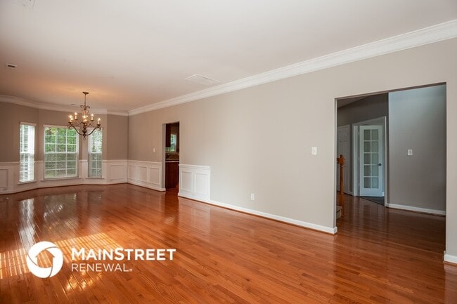 Photo - 12317 Westbury Glen Ct