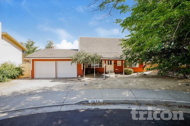 Building Photo - 3670 Renee Way