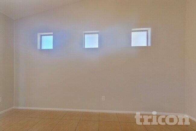Photo - 10368 W Atlantis Wy