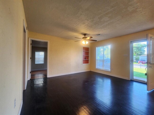 Photo - 2506 SW Cornell Ave