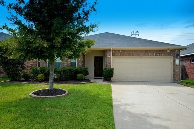 Building Photo - 2727 Lakecrest River Dr