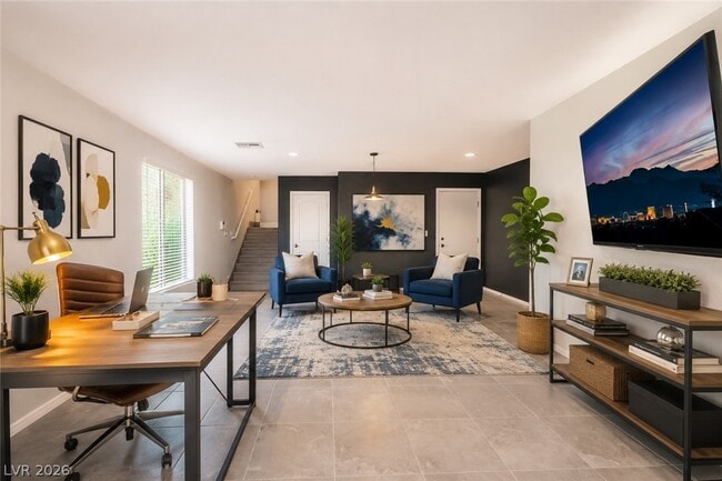 Photo - 7646 Monomoy Bay Ave
