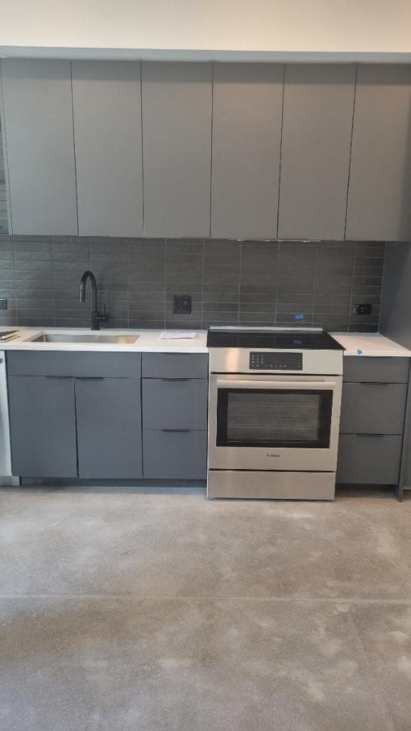 Photo - 1601 Park Ave Unidad #102