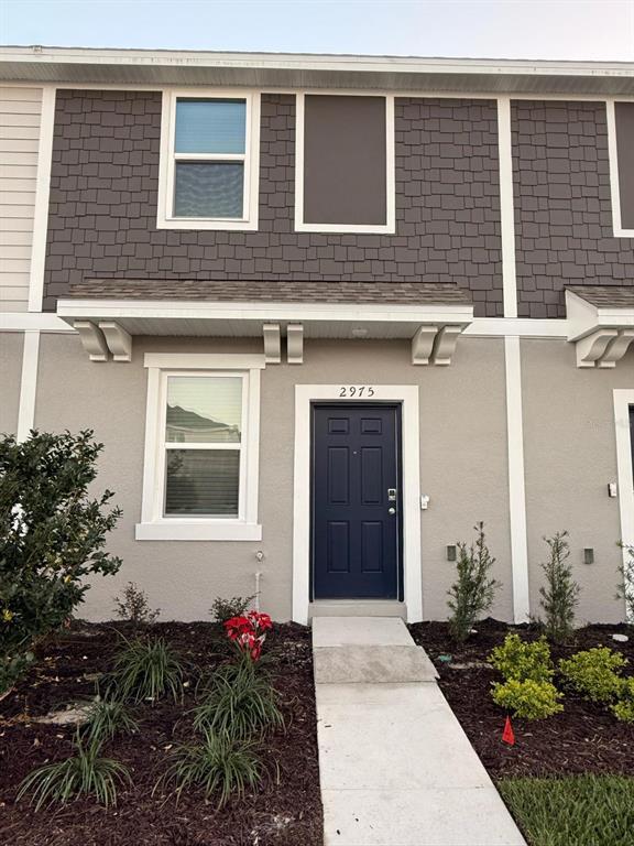 Photo - 2975 Skyline Lp