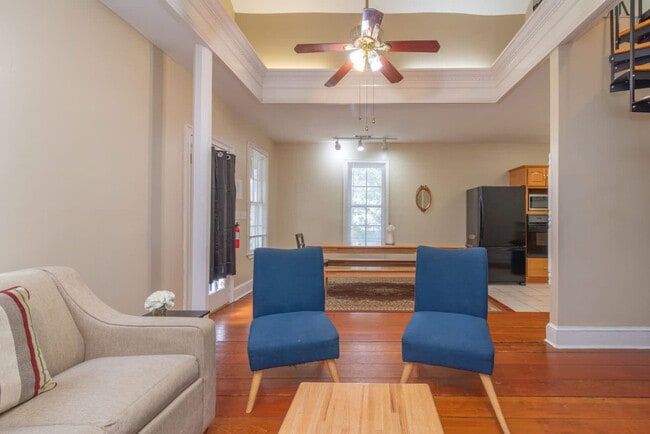 Photo - 438 1st Ave Unit SI ID1043434P