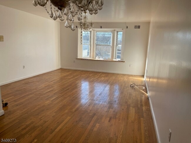 Photo - 538 S 11th St