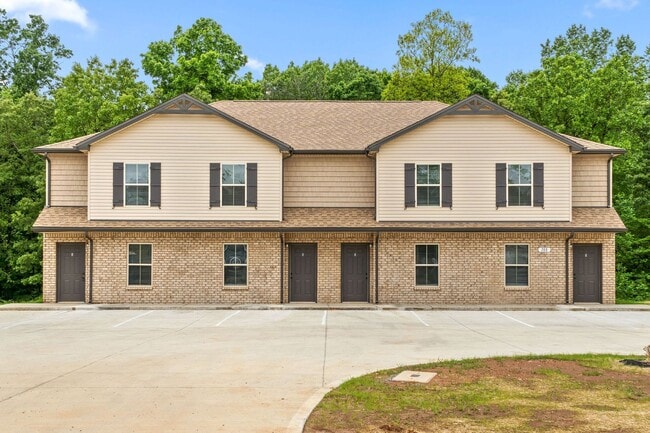 Building Photo - 288 Smithson Ln Unit C