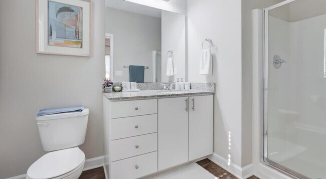 Photo - 11942 Crooked Stick Pl Unidad ID1241756P