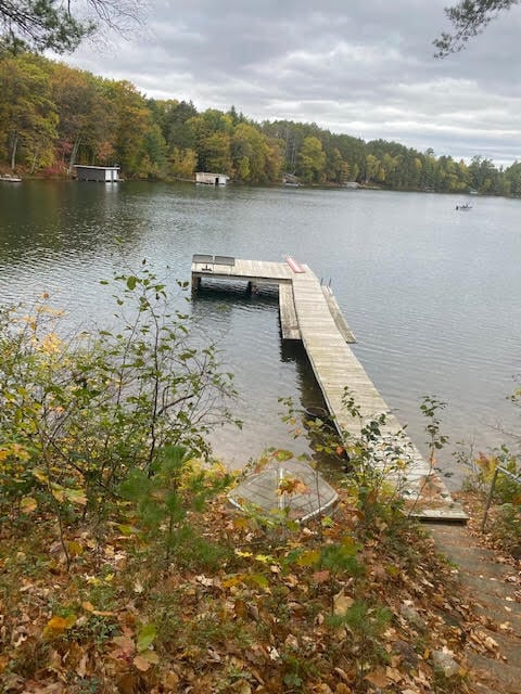 Photo - 13090 Firehouse Rd