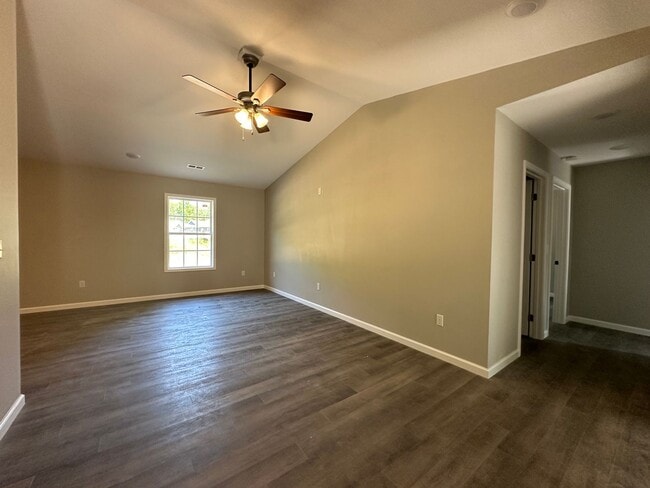 Photo - 161 Perseverance Dr Unit 1