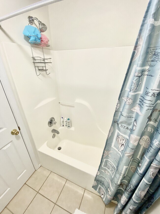 Photo - 2800 Pinnacle Point Dr