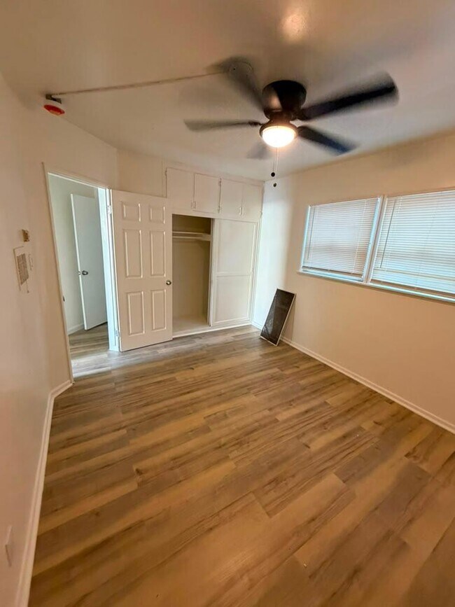 1540 W 226th St Unit C
