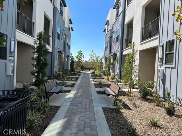 Photo - 947 N Divino Privado Unit 10