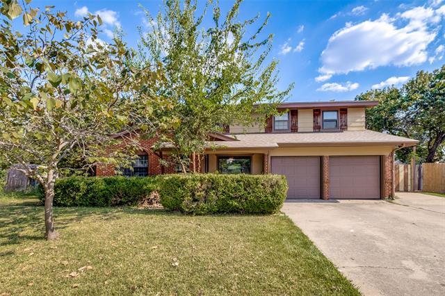 Building Photo - 637 Cambridge Dr
