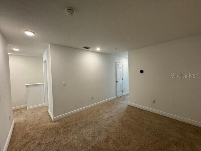 Photo - 11818 Dune Aly