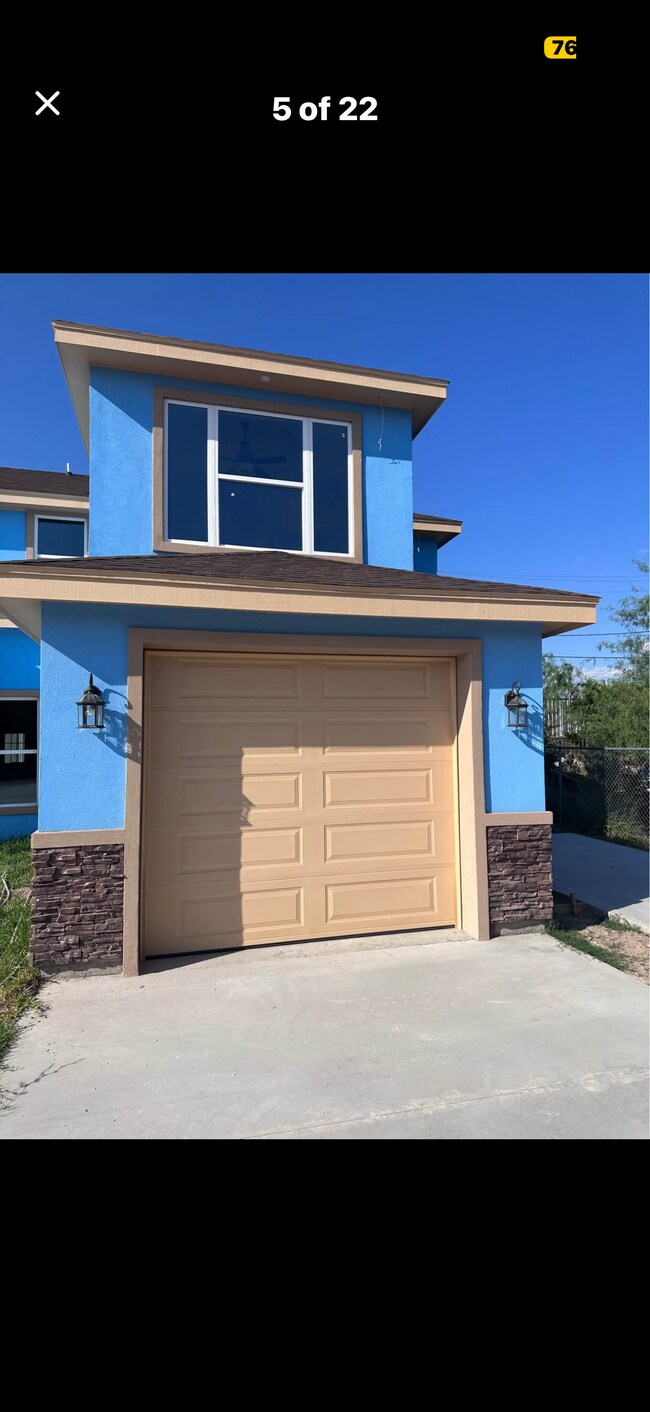 Photo - 530 Ebony Unit Apartment #1