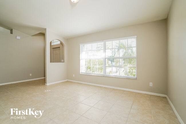 Photo - 1828 SW 3rd Pl