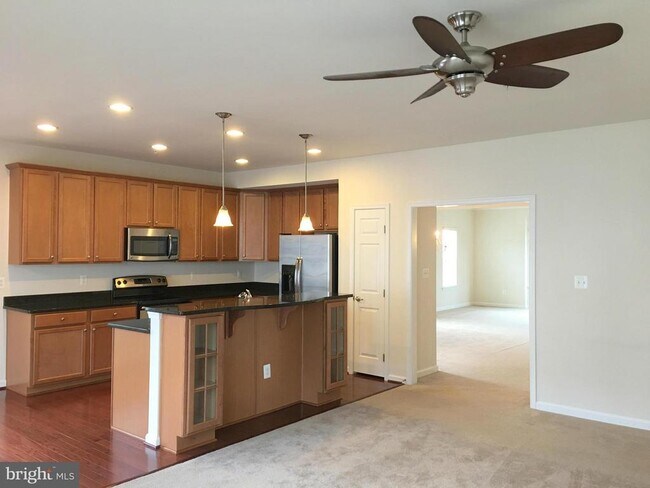 Photo - 21616 Romans Dr