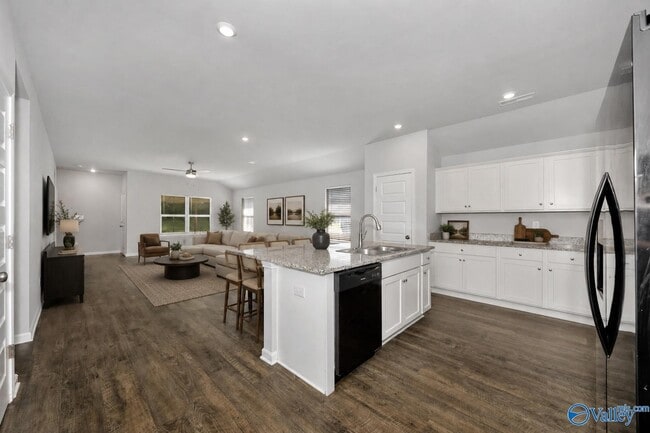 Photo - 126 Jerrie Lynn Blvd